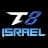 טקן ישראל