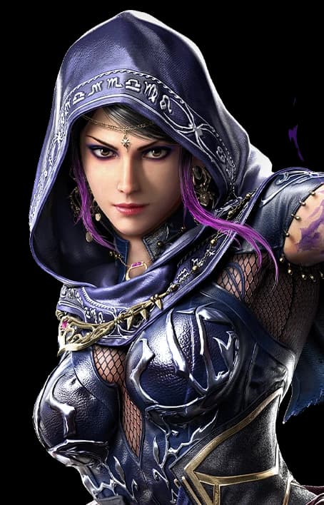 Zafina